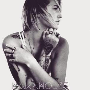 Meet your Posher, Jay